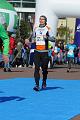 fotomaraton 10